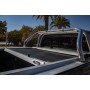 Roll Bar Hilux - Stainless steel - Revo from 2016