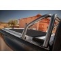 Roll Bar Hilux - Stainless steel - Revo from 2016