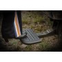 Ranger Raptor Running Board - Rear Retractable - Hitch Compatible - from 2019 to 2022