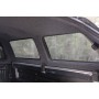 Hardtop Ford Ranger - Luxus Type E - (Super Cab ab 2012)