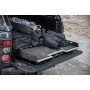 Plateau Coulissant Ford Ranger - Super Cab à partir de 2012