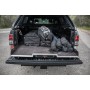Plateau Coulissant Ford Ranger - Super Cab à partir de 2012