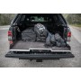 Ford Ranger Bett - Schiebebar - Super Cab