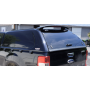 Ford Ranger de techo rígido - SJS Comercial - Super Cab a partir de 2012