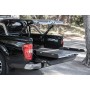 Plateau Coulissant Navara - King Cab à partir de 2016