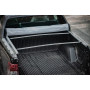 Couvre Benne Ford Ranger - Bâche Souple - Wildtrak à partir de 2012