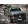 Couvre Benne Ford Ranger - Bâche Souple - Wildtrak à partir de 2012