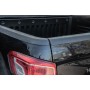 Protection Rebords de Benne Actyon - Double Cab à partir de 2012