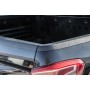 Protections Rebords de Benne Actyon - (Double Cabine)