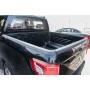 Protections Rebords de Benne Actyon - (Double Cabine)