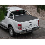 Couvre Benne Ford Ranger - Bâche Souple EGR
