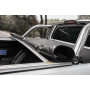 Couvre Benne Ford Ranger - Bâche Souple EGR