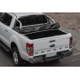 Couvre Benne Ford Ranger - Bâche Souple EGR