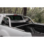Couvre Benne Ford Ranger - Bâche Souple EGR