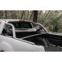Funda de Cama Ford Ranger - Lona Suave EGR - (XLT Sport & Limited)