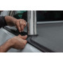 Couvre Benne Ford Ranger - Bâche Souple EGR