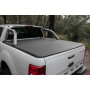 Couvre Benne Ford Ranger - Bâche Souple EGR