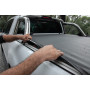 Couvre Benne Ford Ranger - Bâche Souple EGR