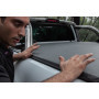 Couvre Benne Ford Ranger - Bâche Souple EGR