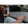 Ford Ranger DumpSter Cover - Soft Tarpaulin EGR - (XLT Sport and Limited)