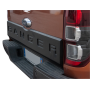 Ford Ranger Trim - Protector lateral - de 2012 a 2022