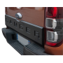 Enjoliveur Ford Ranger - Bandeau Protection de Ridelle - de 2012 a 2022
