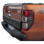 Ford Ranger Trim - Protector lateral - de 2012 a 2022