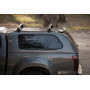 Hard Top D Max - SJS Prestige Vitré - Space Cabine