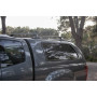 Hard Top D Max - SJS Prestige Vitré - Space Cabine