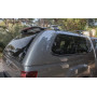 Hard Top D Max - SJS Prestige Vitré - Space Cabine