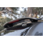 Hard Top D Max - SJS Prestige Vitré - Space Cabine