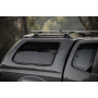 Hard Top D Max - SJS Prestige Vitré - Space Cabine