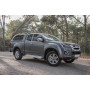 Hard Top D Max - SJS Prestige Vitré - Space Cabine