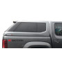 Hard Top Amarok - Luxe Type E - Double Cab