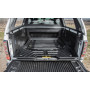 Plateau Coulissant Universel - Double et Extra Cab
