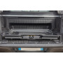 Plateau Coulissant Universel - Double et Extra Cab