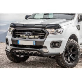 Pneumatico Ranger 18" - BF GOODRICH - All Terrain