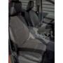 Ford Ranger Sitzbezüge - Kunstleder - ab 2012