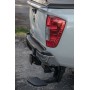 Pedana Navara - Posteriore Retrattile - NP300 dal 2016