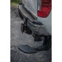 Hilux Trittbrett - Hinten versenkbar - Revo ab 2016