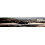 Ford Ranger Radabdeckung - Seitenwandgriff -