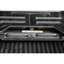 Ford Ranger Sliding Tipper Tray - (Double and Super Cabin)