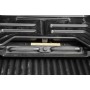 Plateau Coulissant Ford Ranger