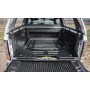 Plateau de Benne Coulissant Ford Ranger