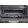 Plateau Coulissant Ford Ranger
