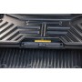 Ford Ranger Sliding Tipper Tray - (Double and Super Cabin)