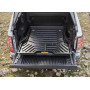 Plateau Coulissant Universel - Double et Extra Cab
