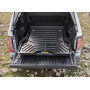 Universal Sliding Tipper Tray - (Double Cabin)