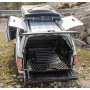 Plateau Coulissant Universel - Double et Extra Cab