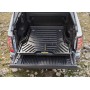 Plateau de Benne Coulissant Ford Ranger